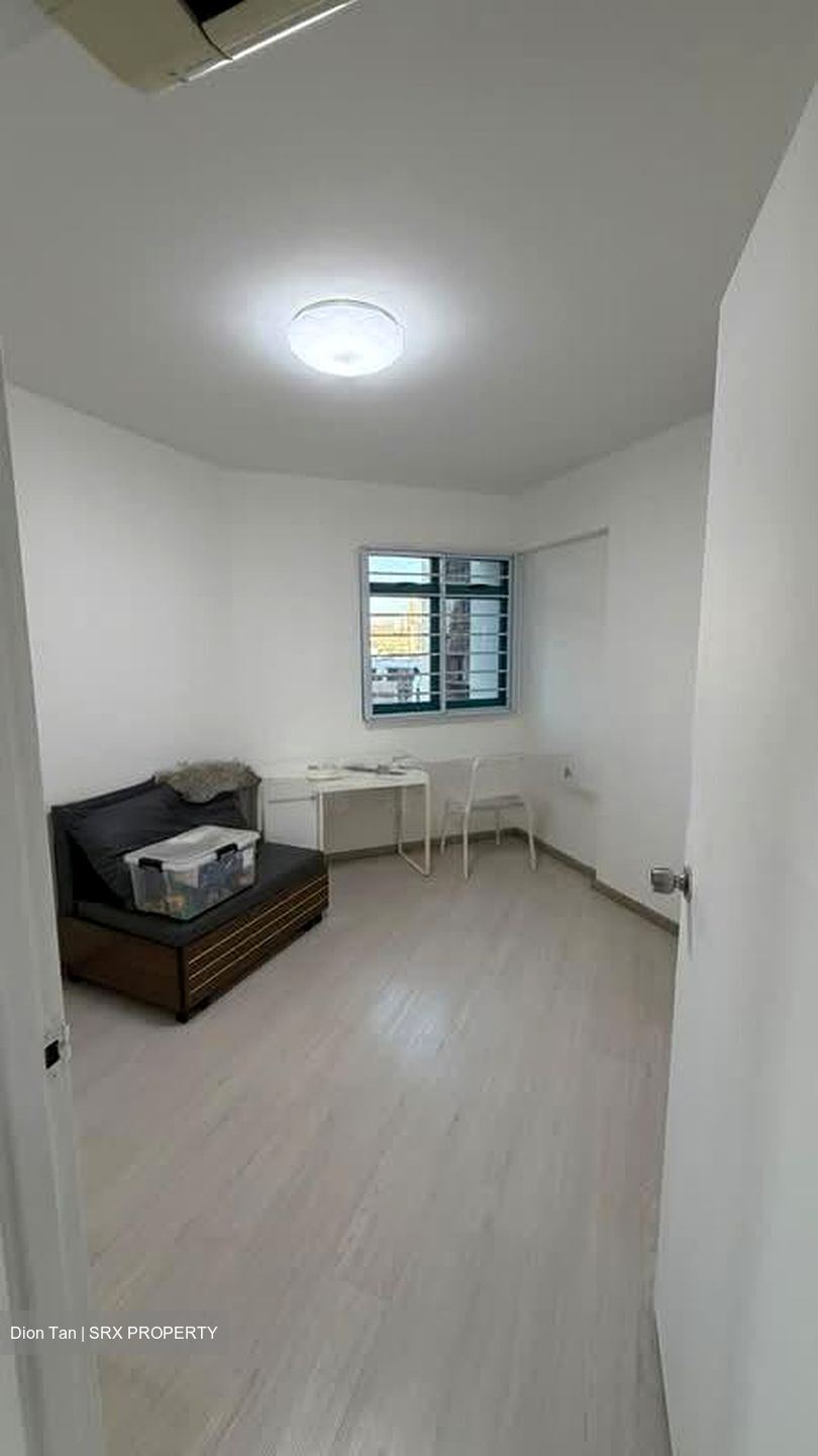 Blk 15 Farrer Park View (Kallang/Whampoa), HDB 3 Rooms #576085231